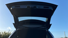 Land Rover Range Rover Evoque 2.0 D180 R-Dynamic HSE 5dr Auto Diesel Hatchback